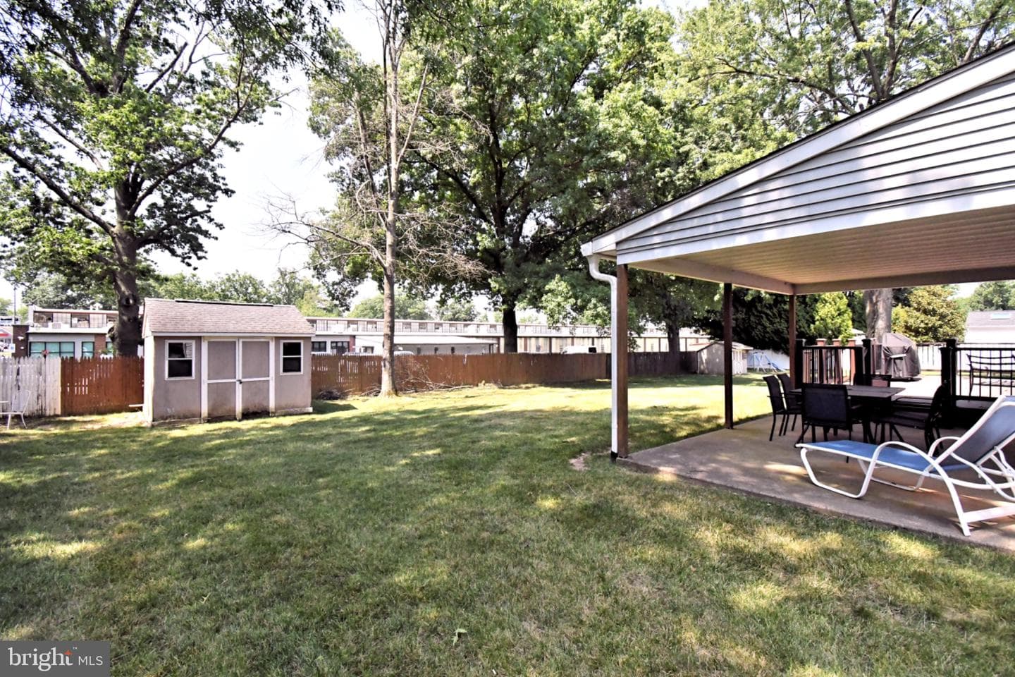 106 Station Drive photo 33