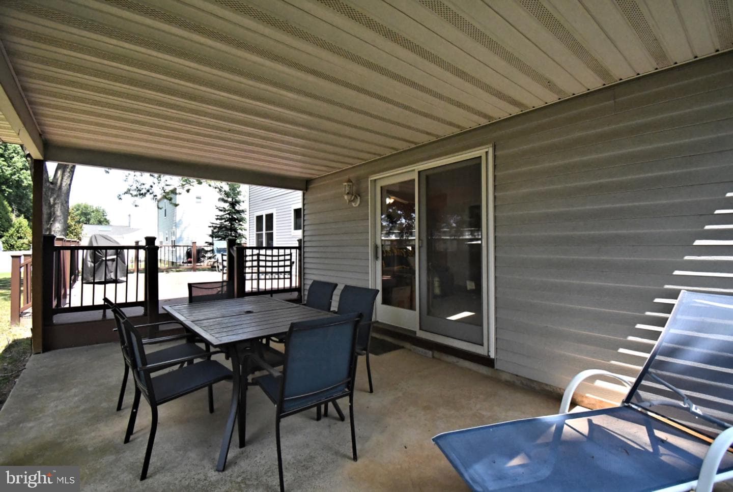 106 Station Drive photo 34