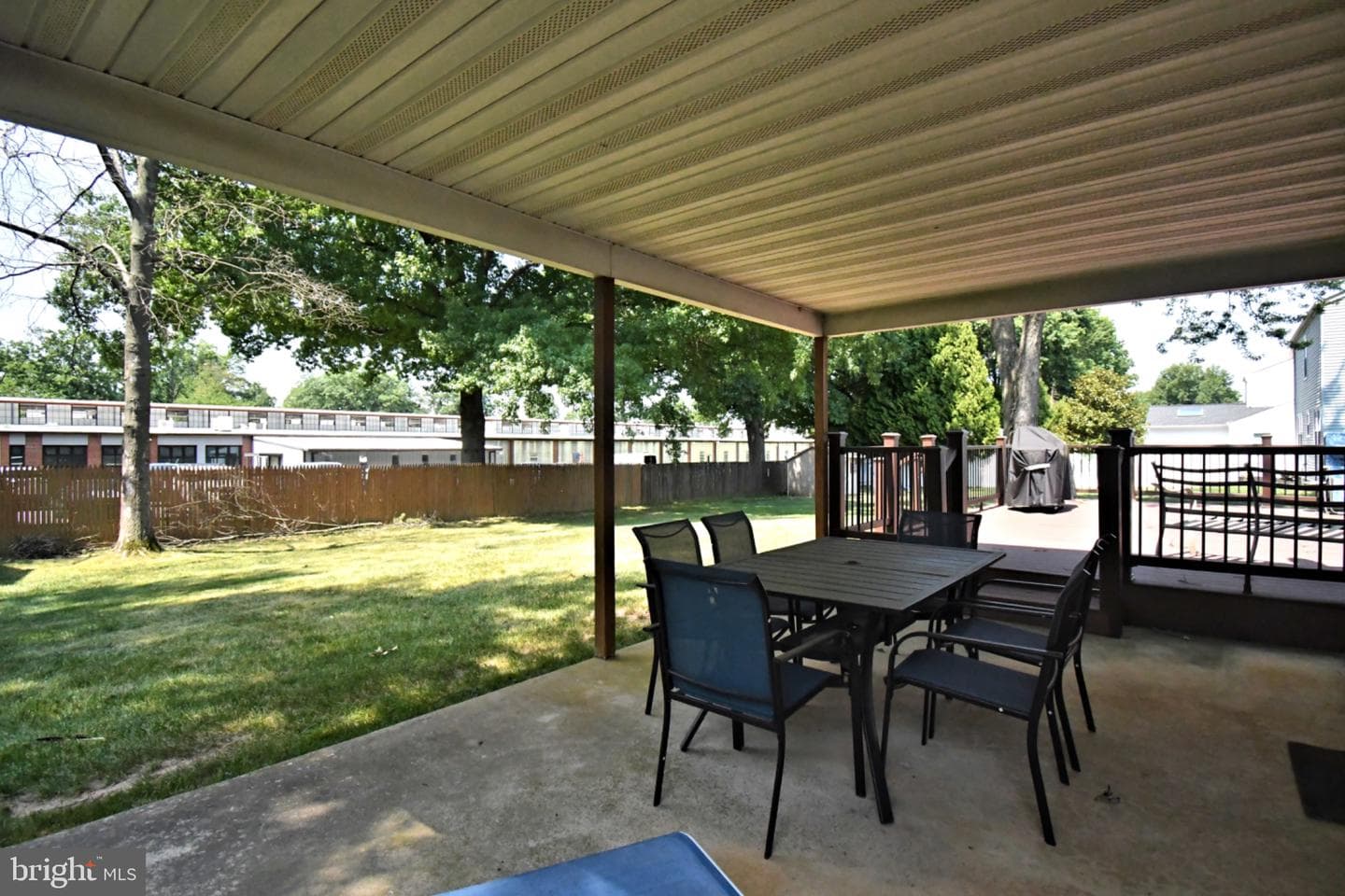 106 Station Drive photo 35