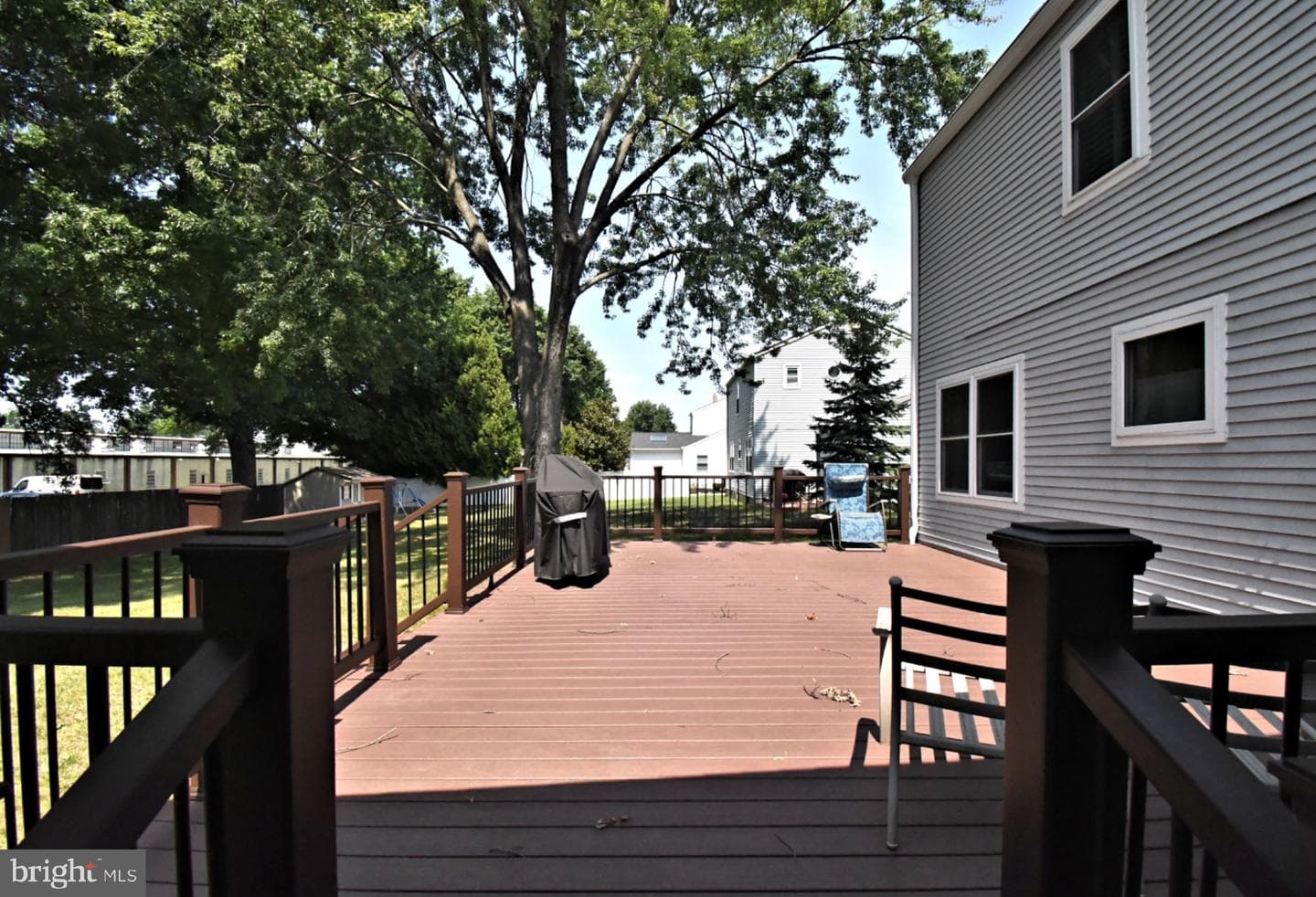 106 Station Drive photo 37