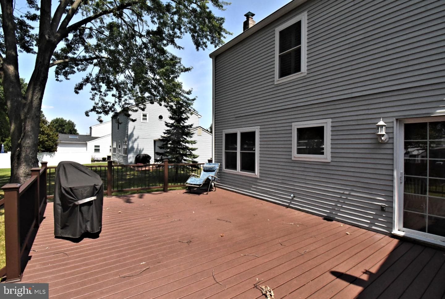 106 Station Drive photo 40