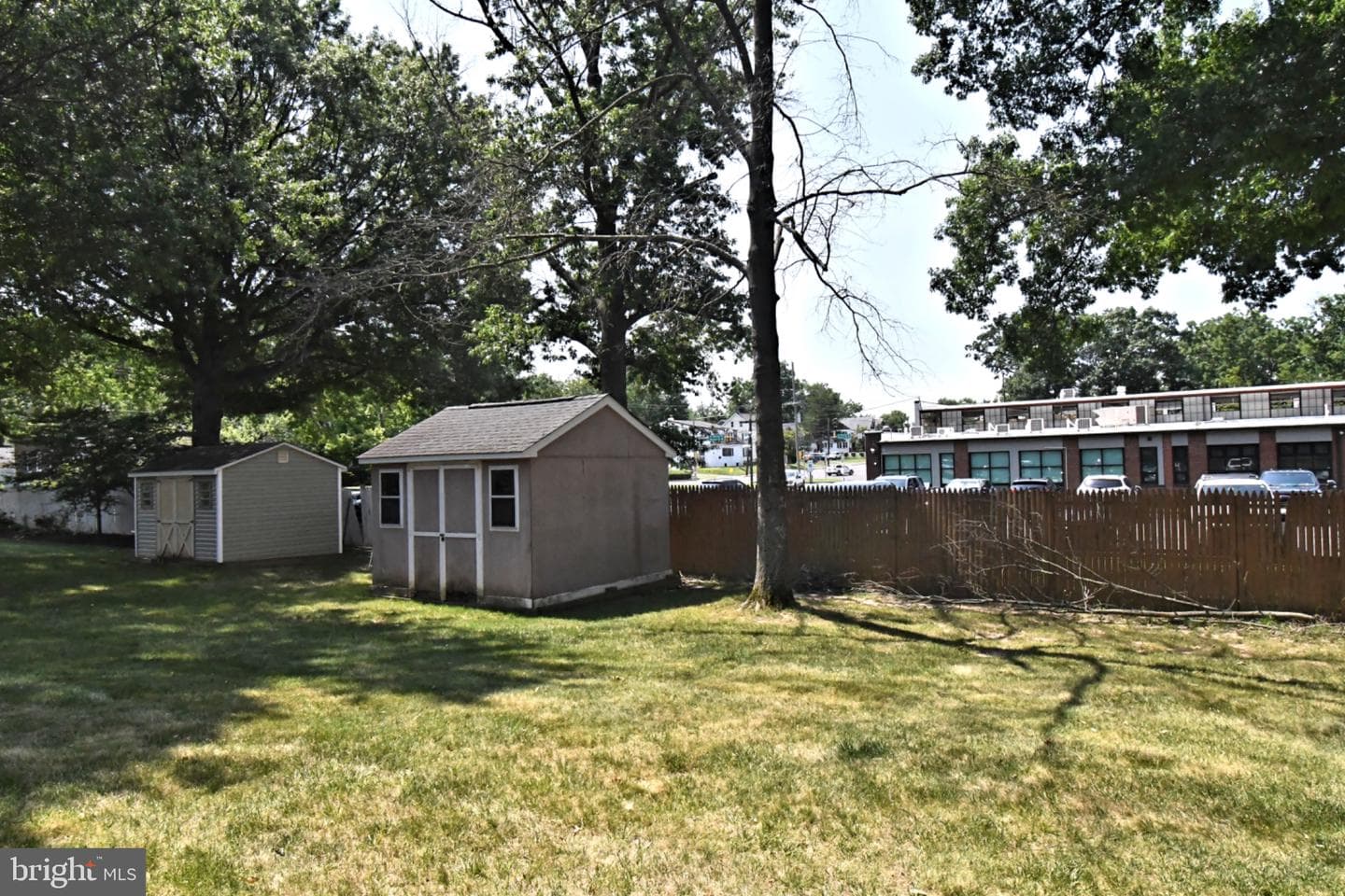 106 Station Drive photo 41