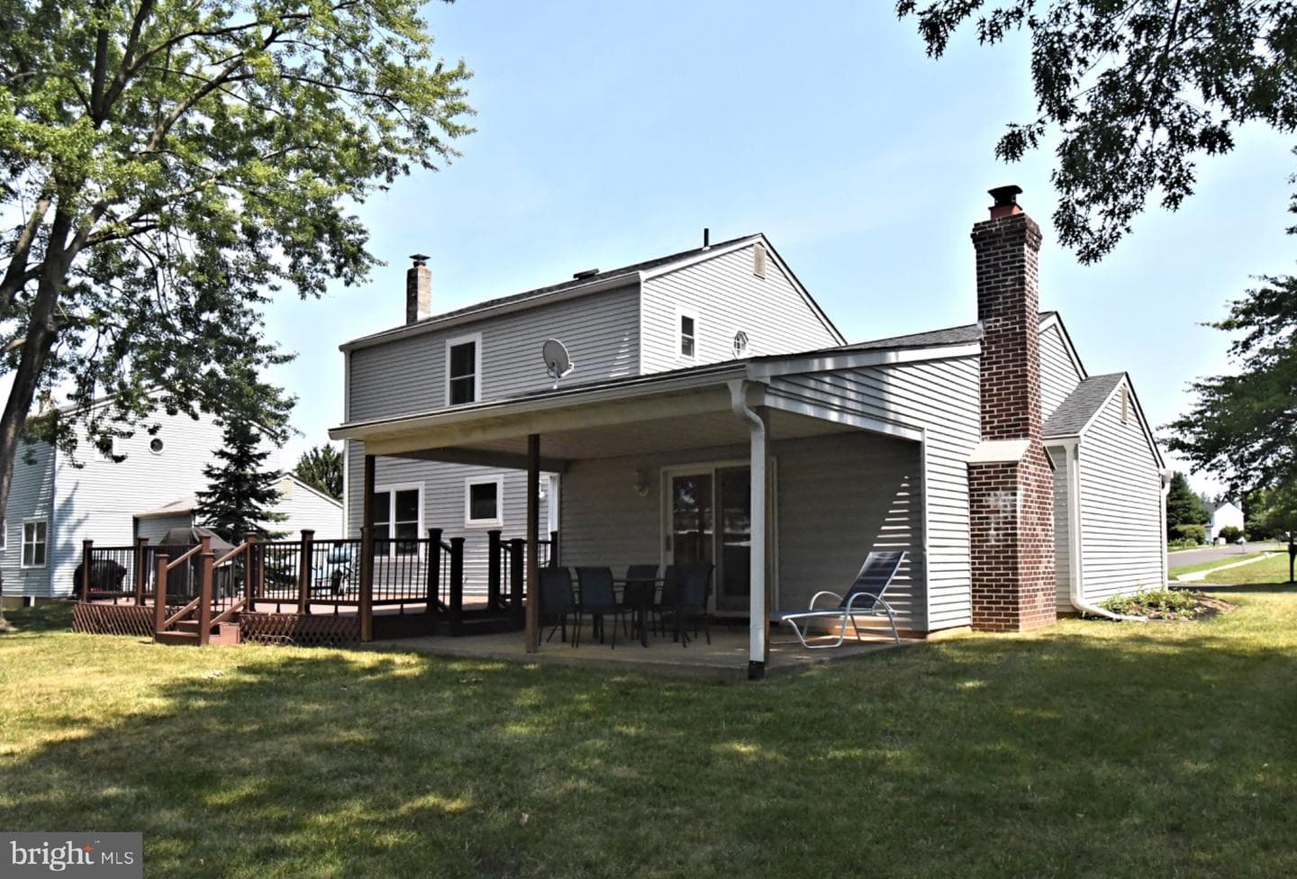 106 Station Drive photo 42
