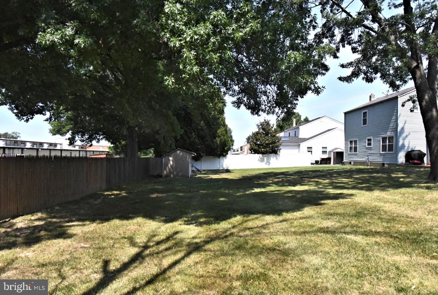 106 Station Drive photo 43