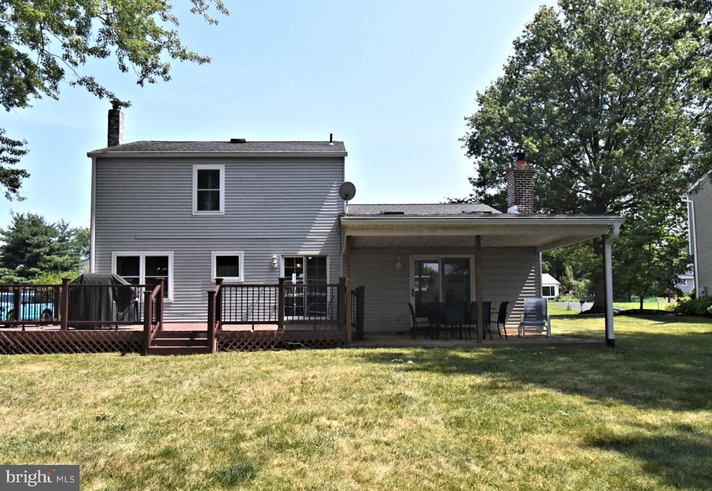 106 Station Drive photo 44