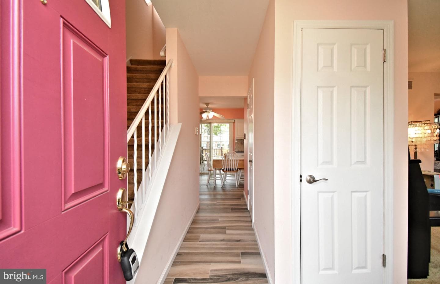 106 Station Drive photo 5