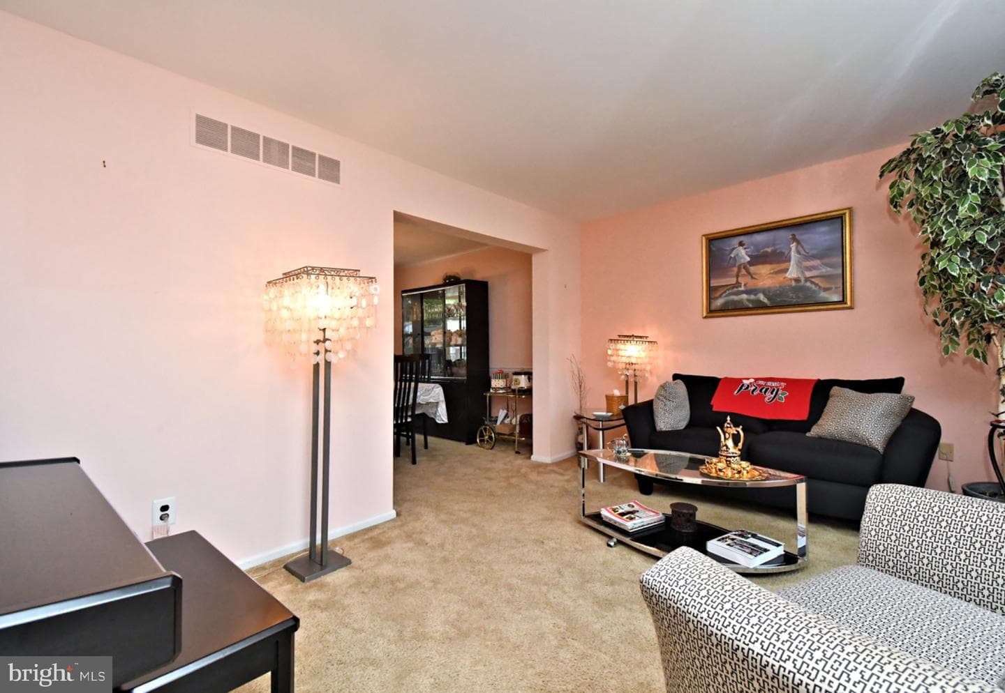 106 Station Drive photo 6