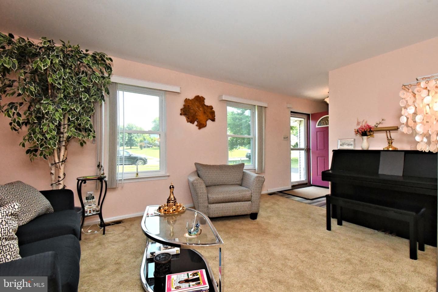 106 Station Drive photo 8