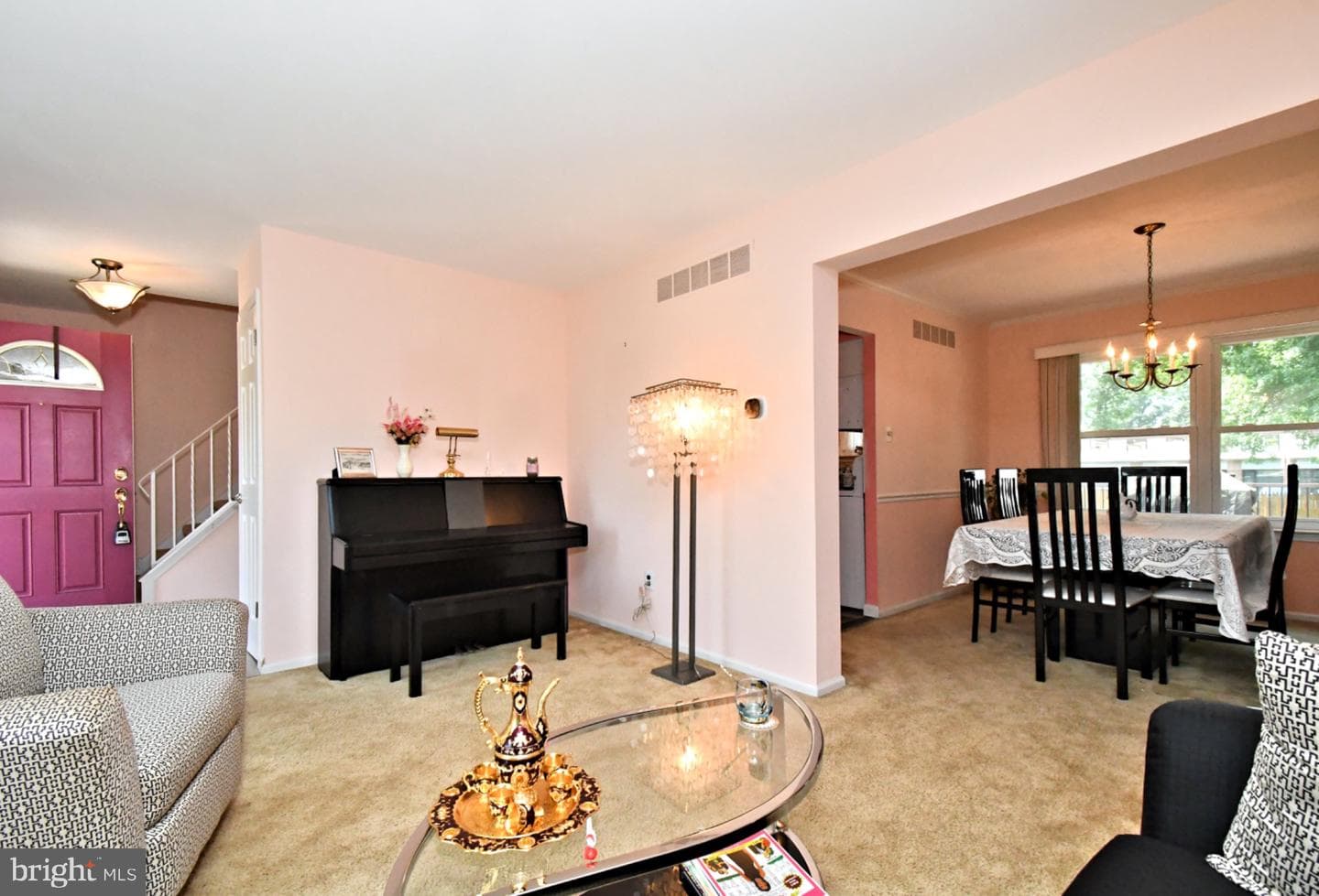 106 Station Drive photo 9