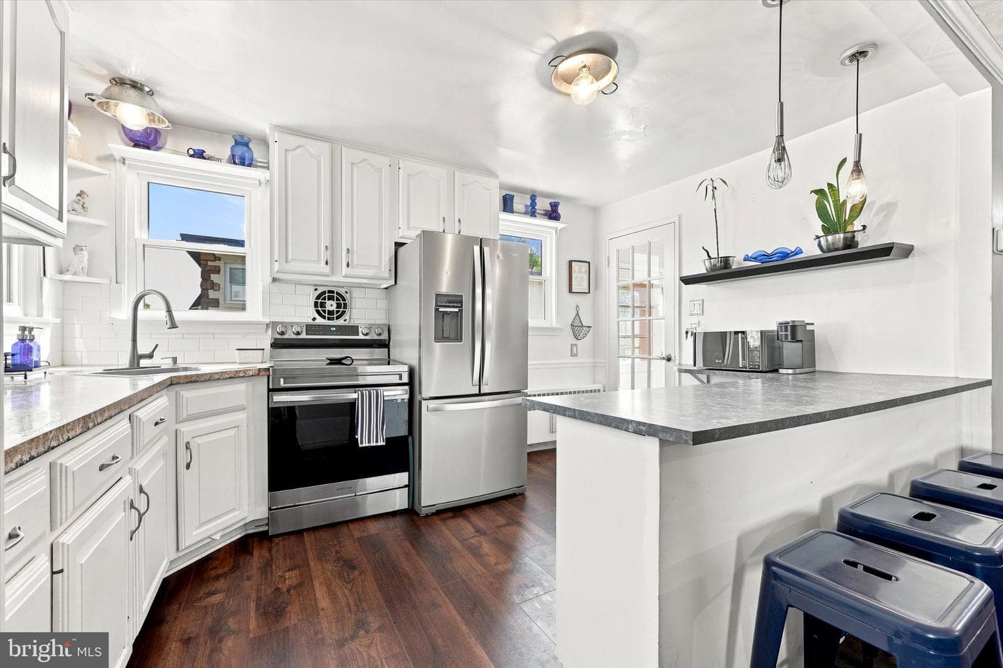 1307 Midland Road photo 7