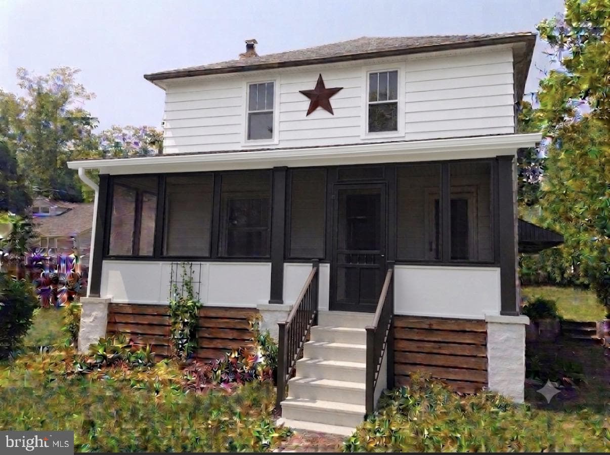 21 Perkiomen Avenue photo 1