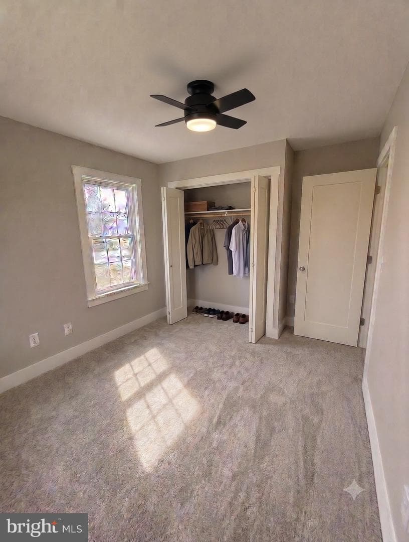 21 Perkiomen Avenue photo 11