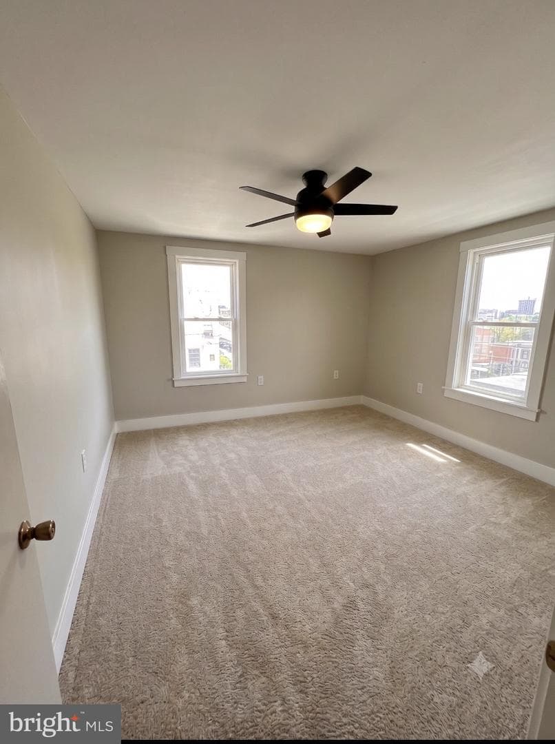 21 Perkiomen Avenue photo 12