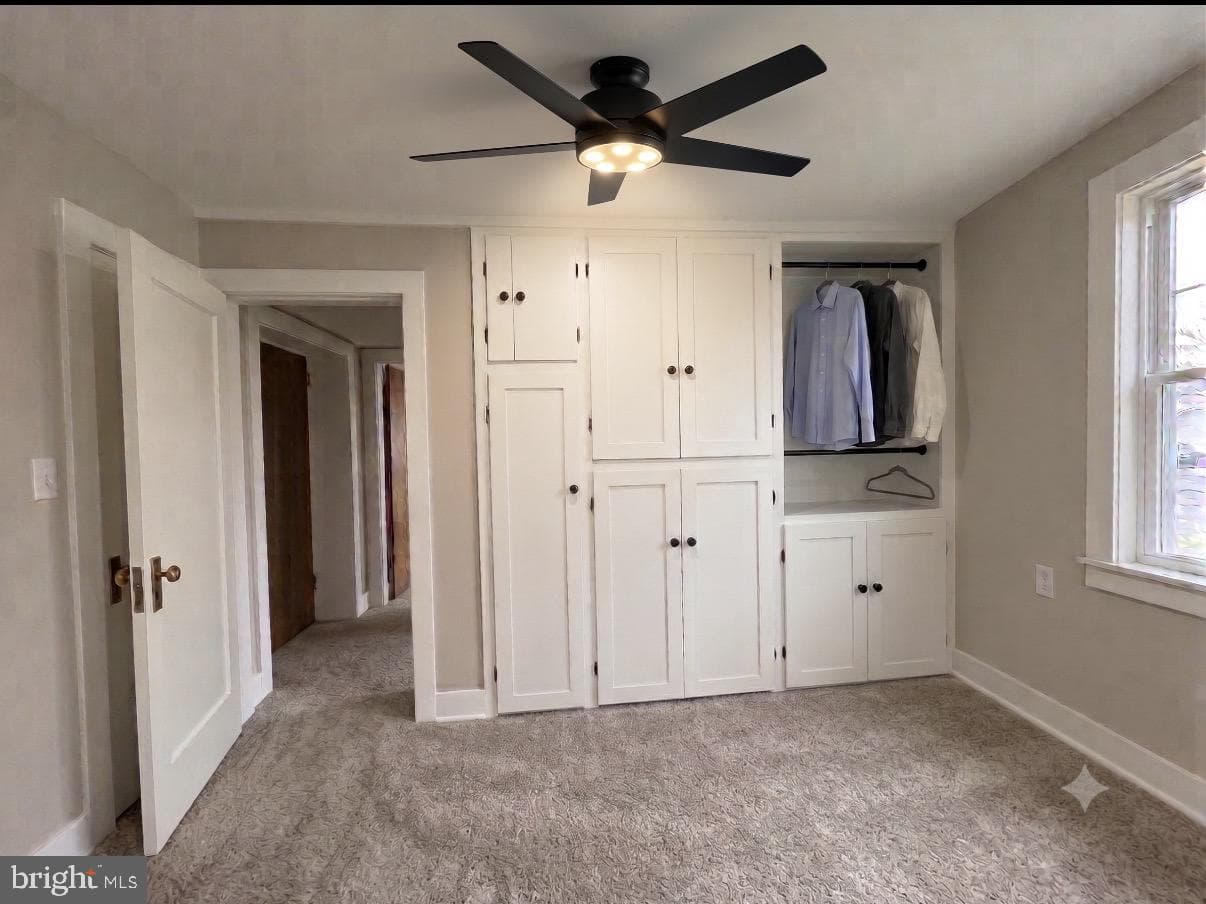 21 Perkiomen Avenue photo 13