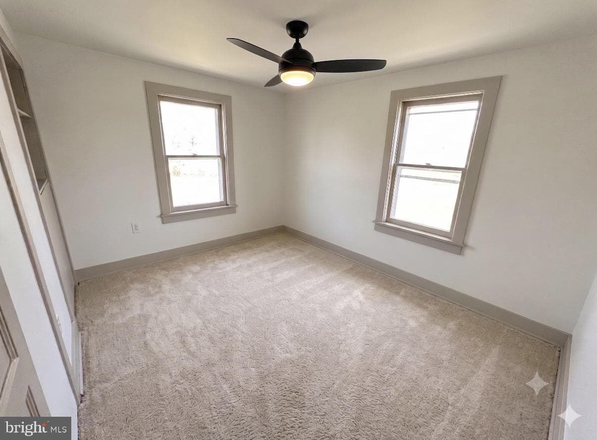 21 Perkiomen Avenue photo 14
