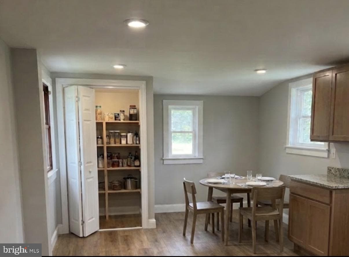 21 Perkiomen Avenue photo 4