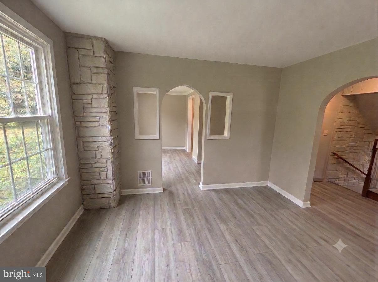 21 Perkiomen Avenue photo 5
