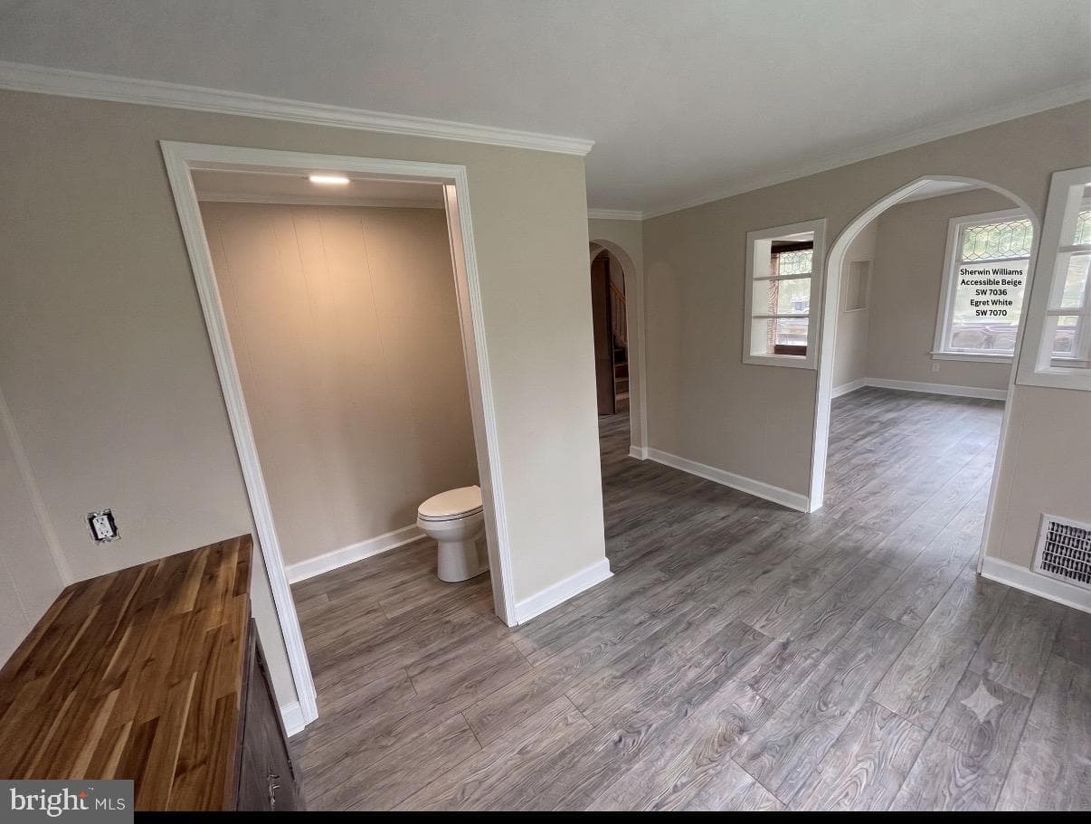 21 Perkiomen Avenue photo 8