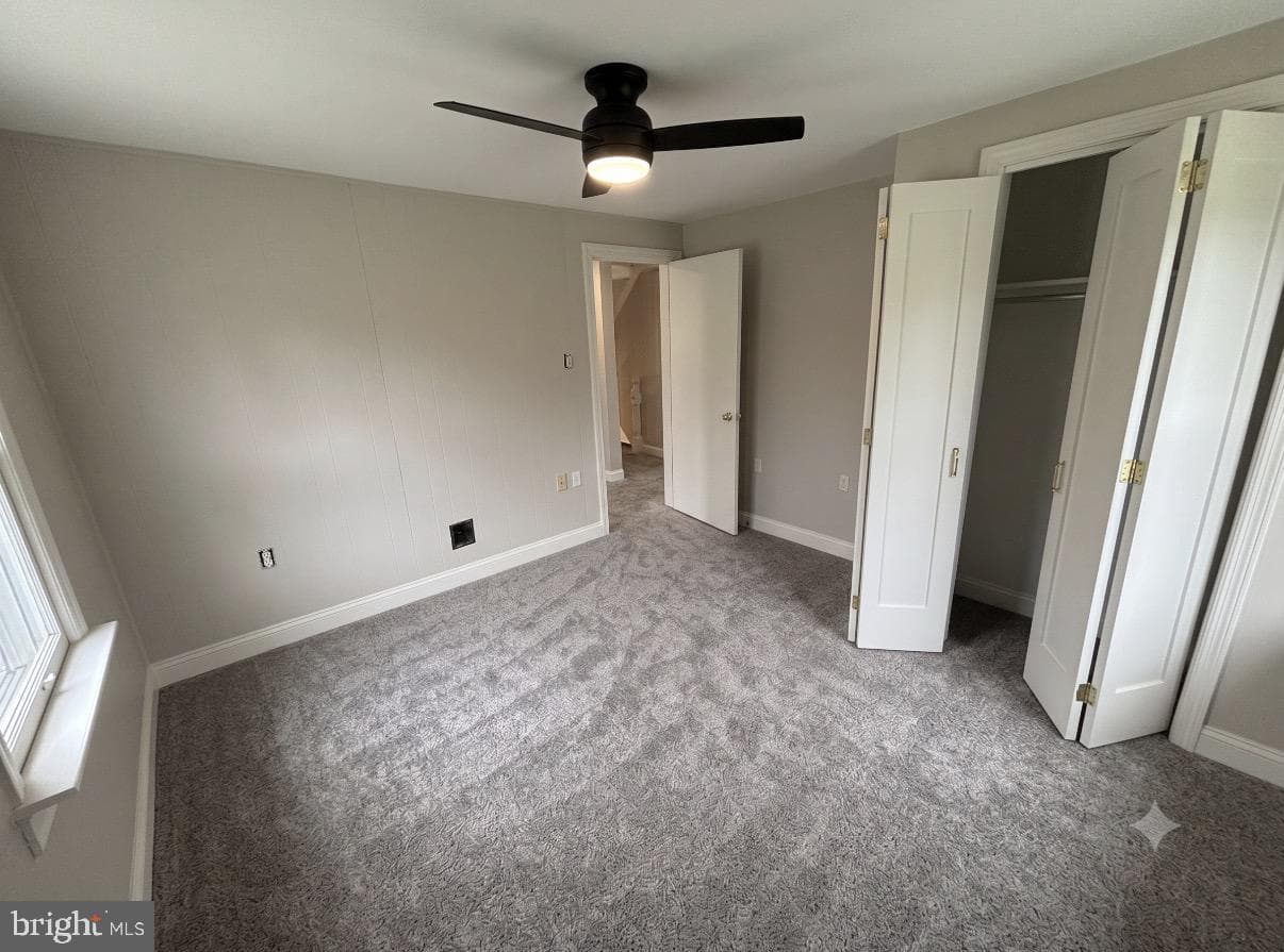 21 Perkiomen Avenue photo 9
