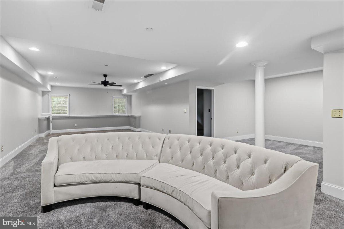 2463 Merri Claude Drive photo 20