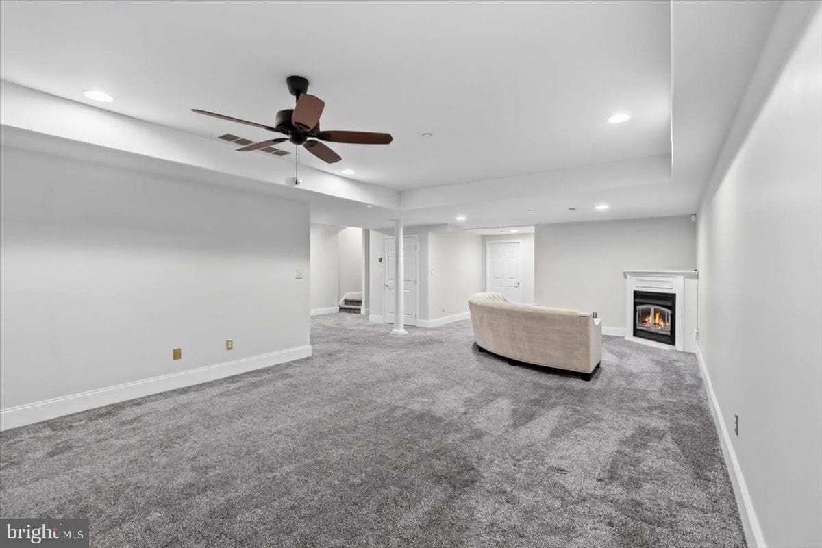 2463 Merri Claude Drive photo 21