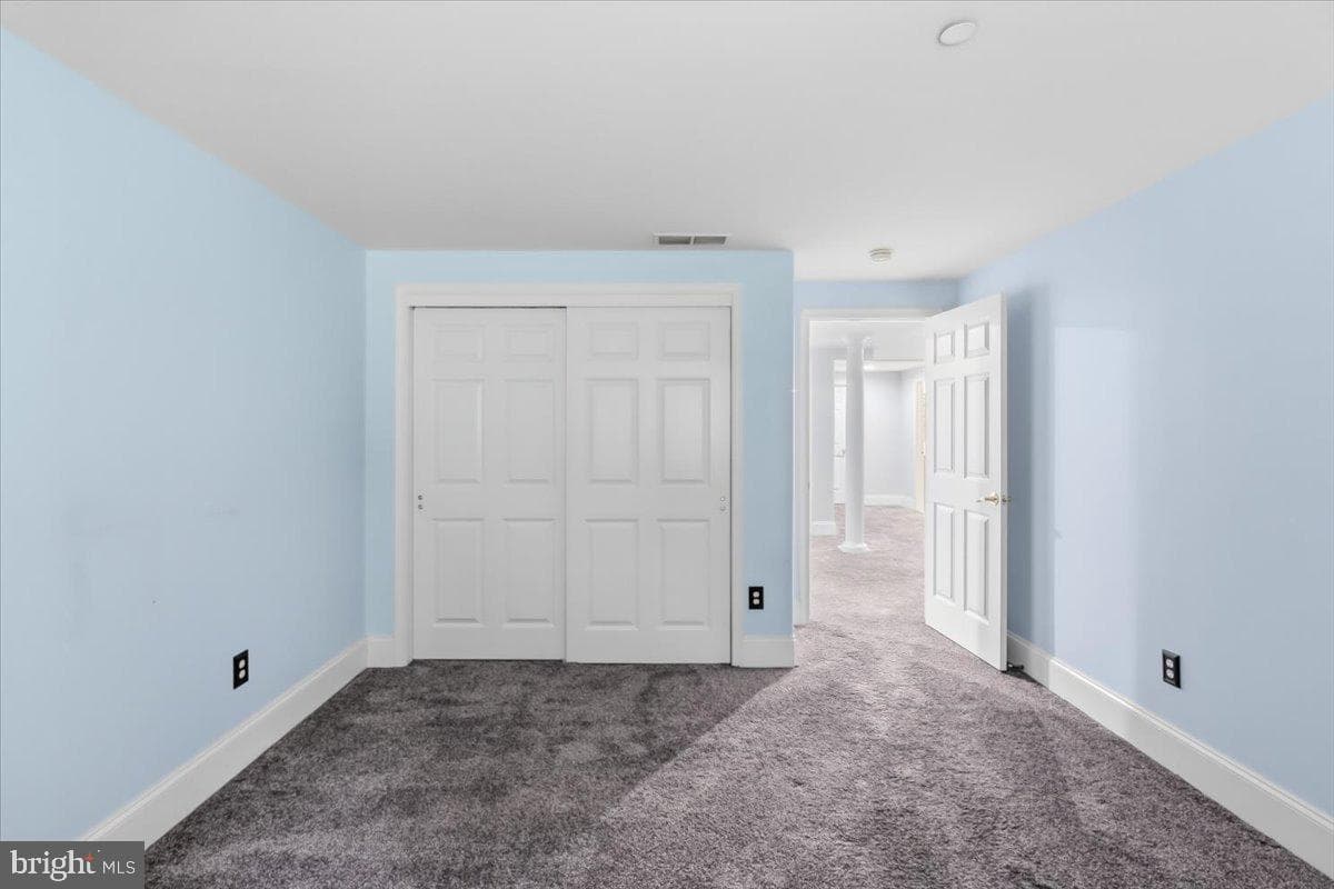 2463 Merri Claude Drive photo 23
