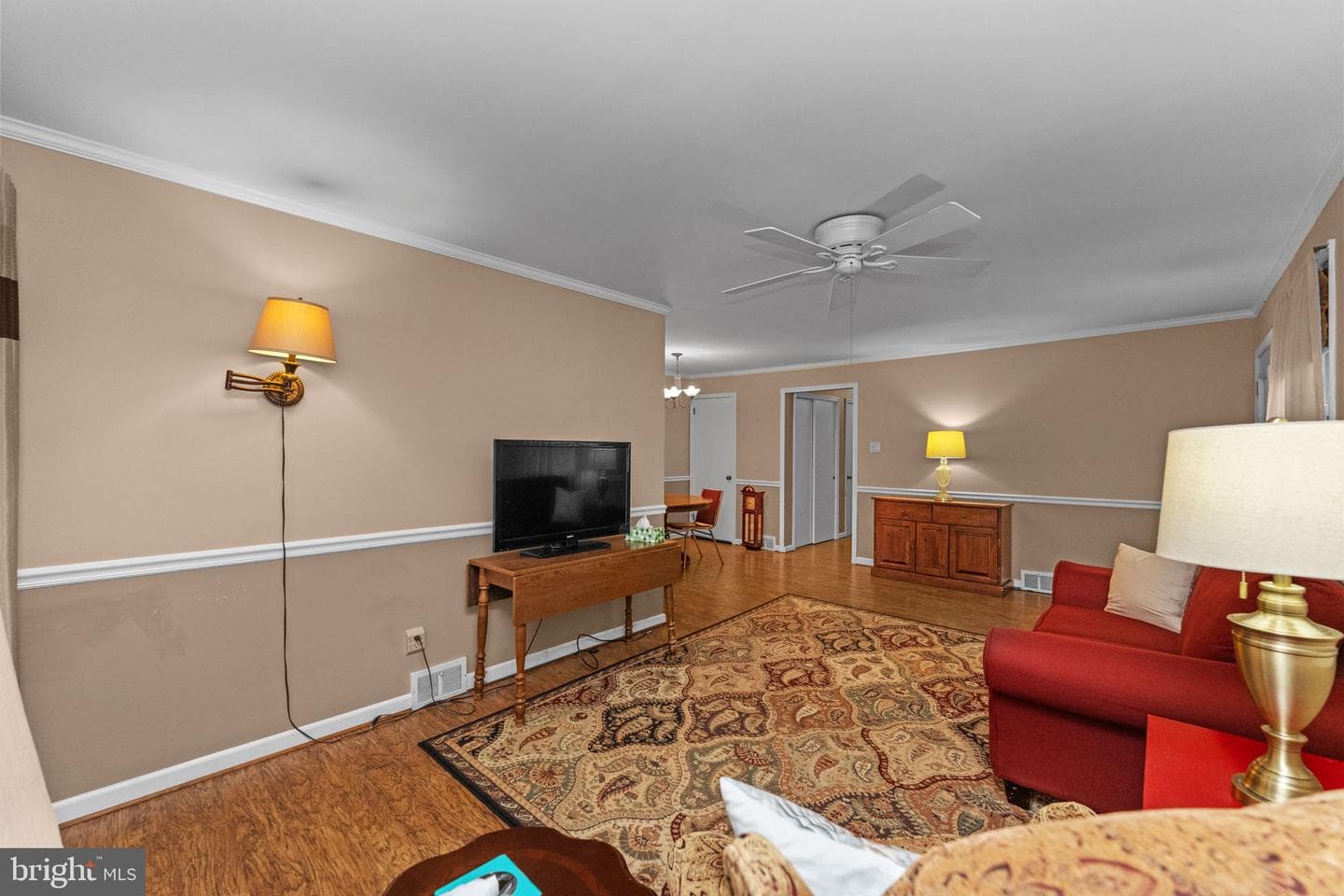 1820 Pine Street photo 7