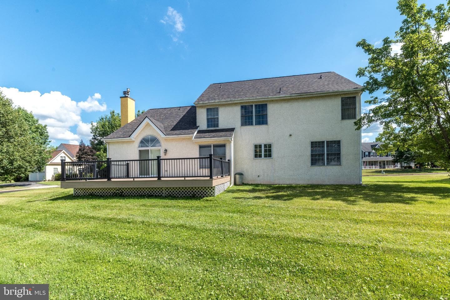 1 Crestwood Court photo 10