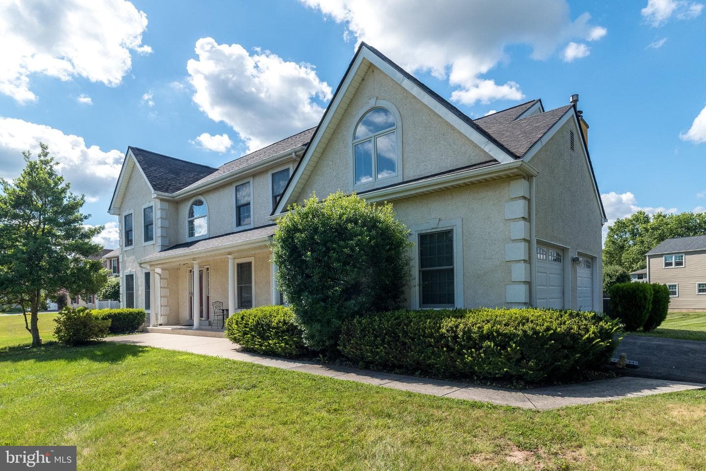 1 Crestwood Court photo 12