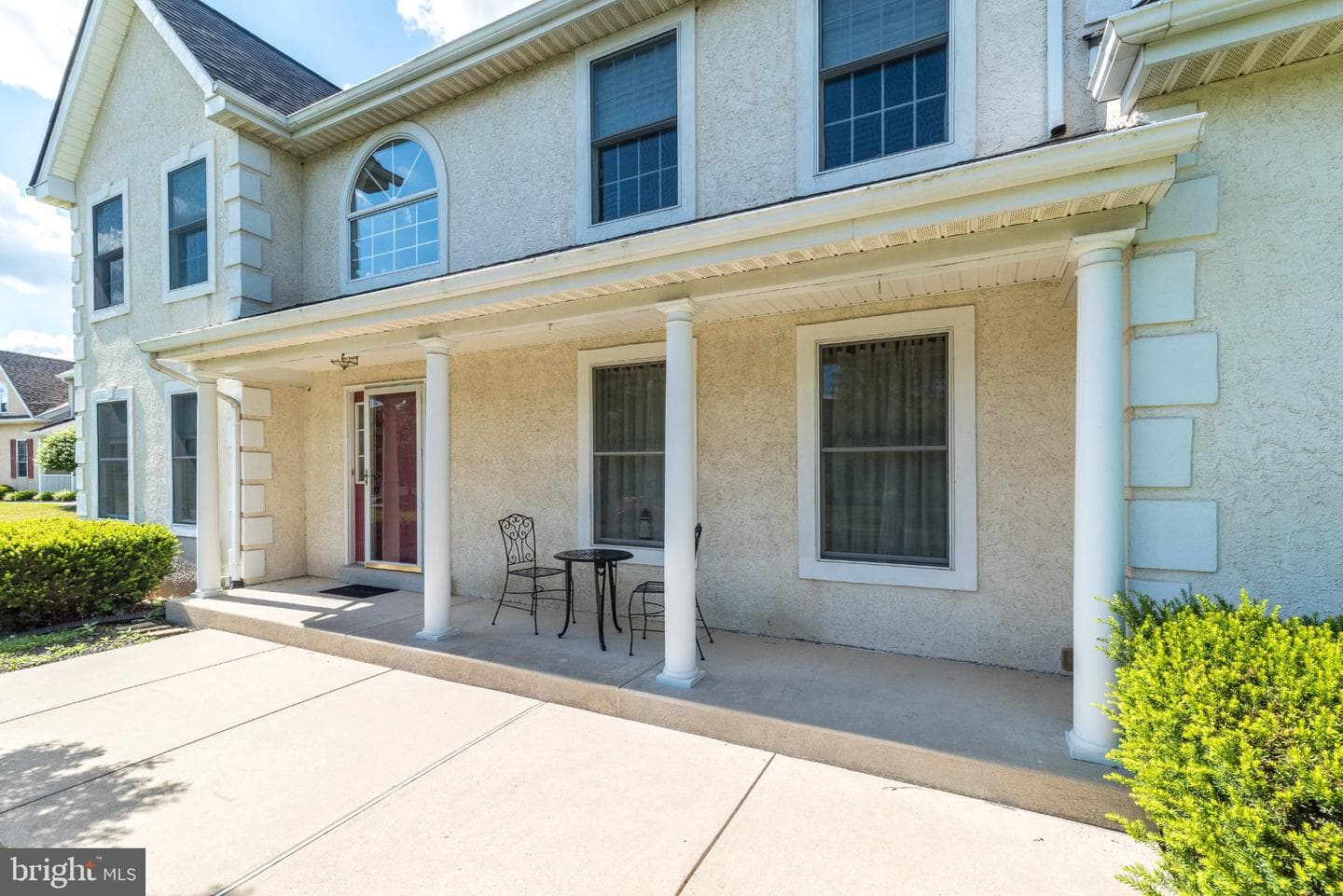 1 Crestwood Court photo 13