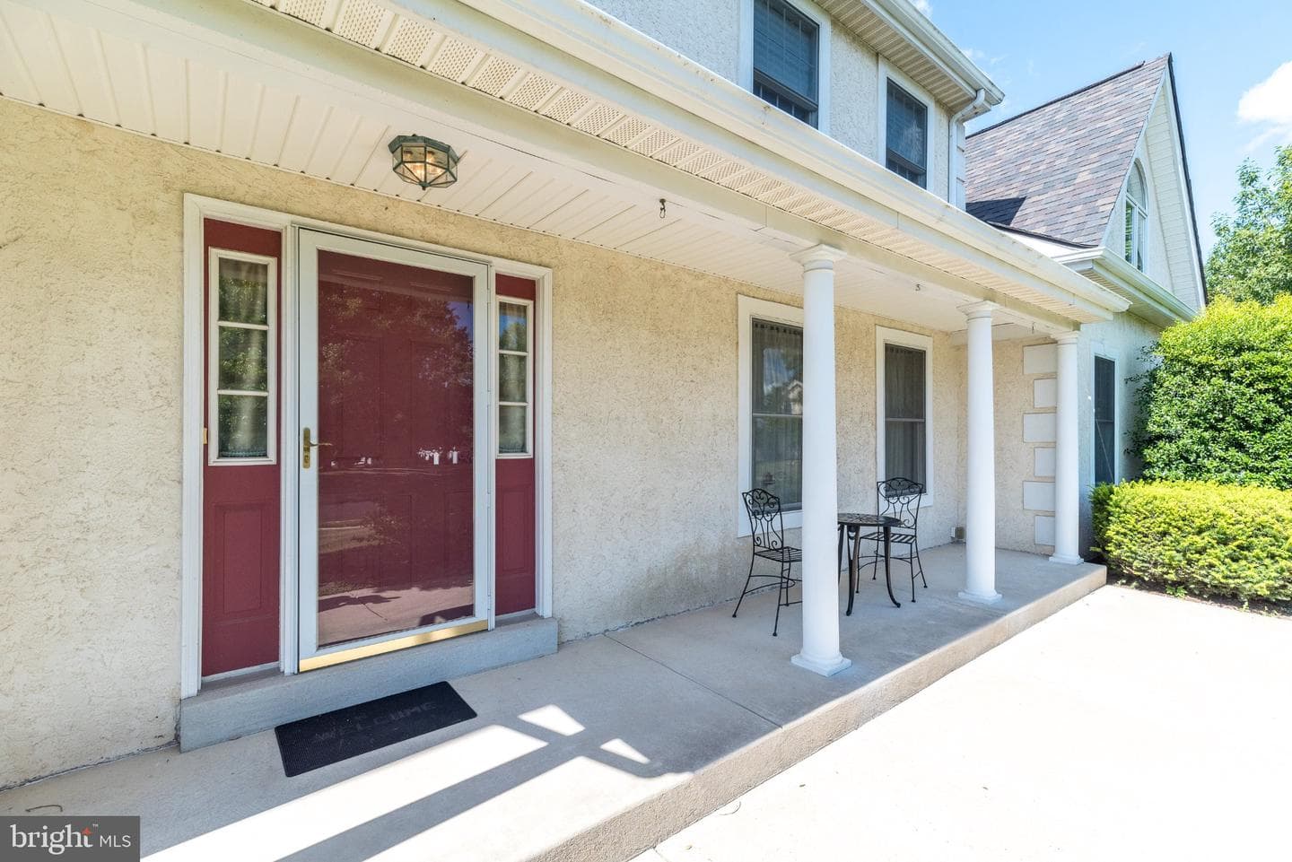1 Crestwood Court photo 14