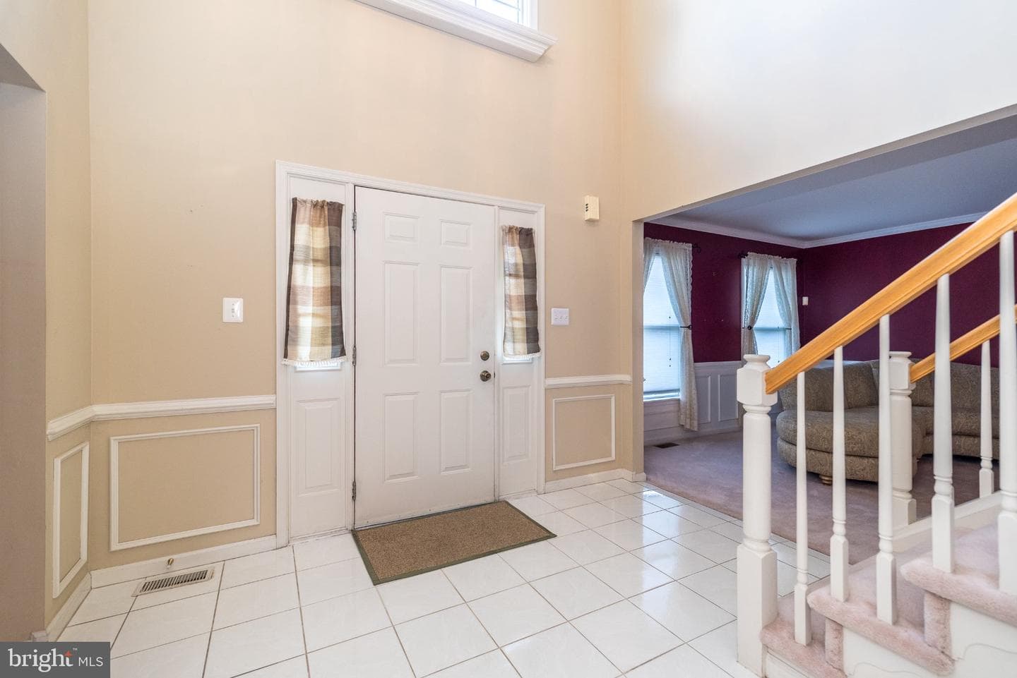 1 Crestwood Court photo 15