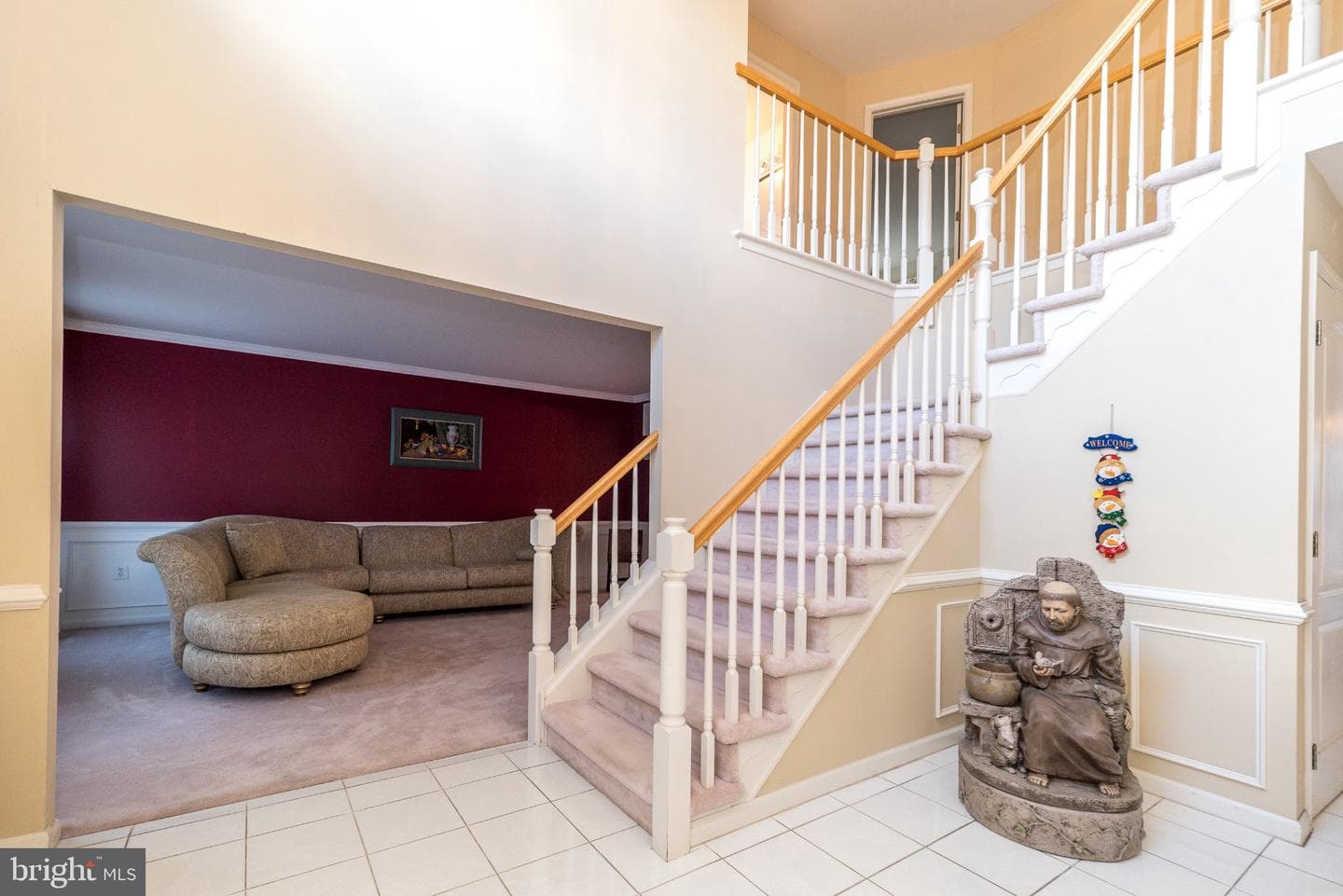 1 Crestwood Court photo 16