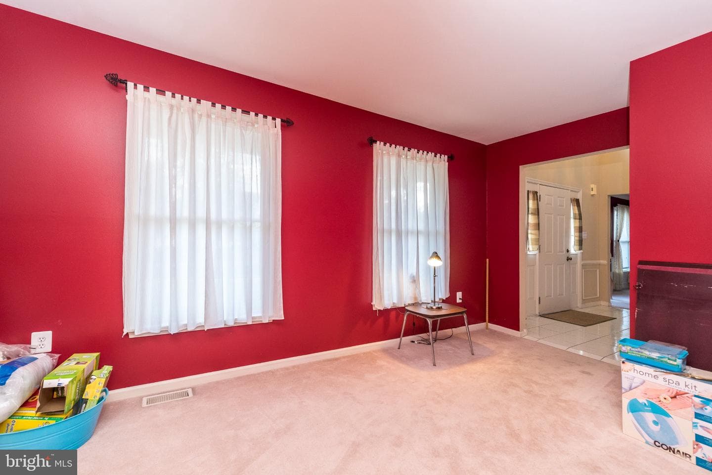 1 Crestwood Court photo 17
