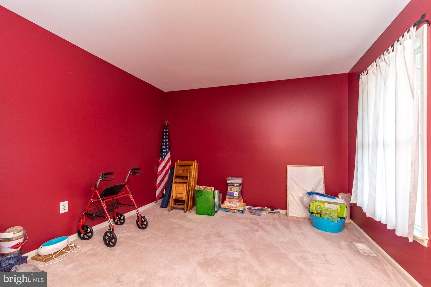 1 Crestwood Court photo 18