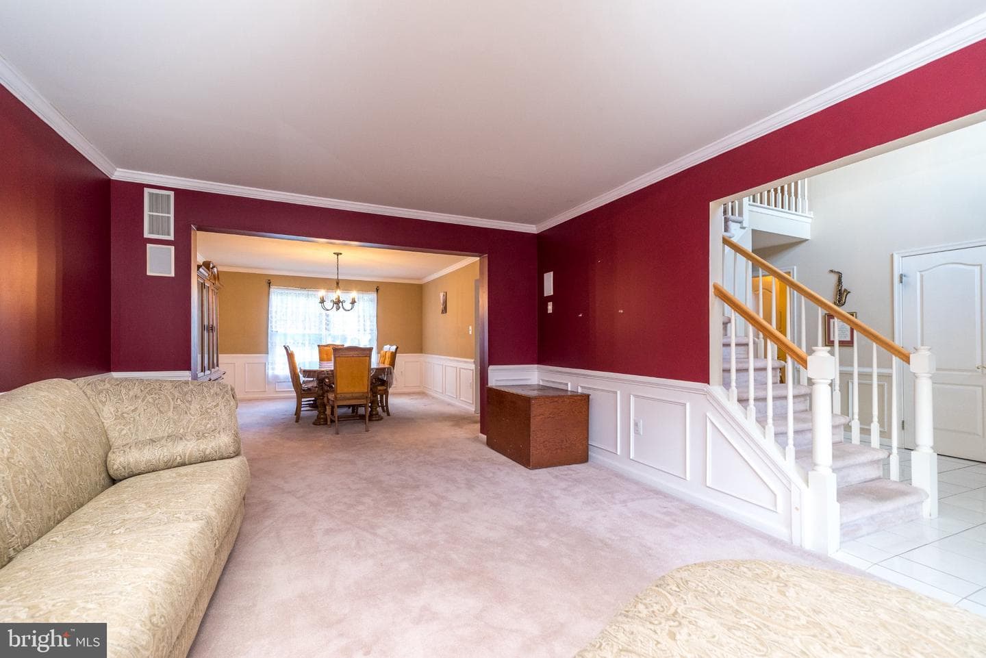 1 Crestwood Court photo 19