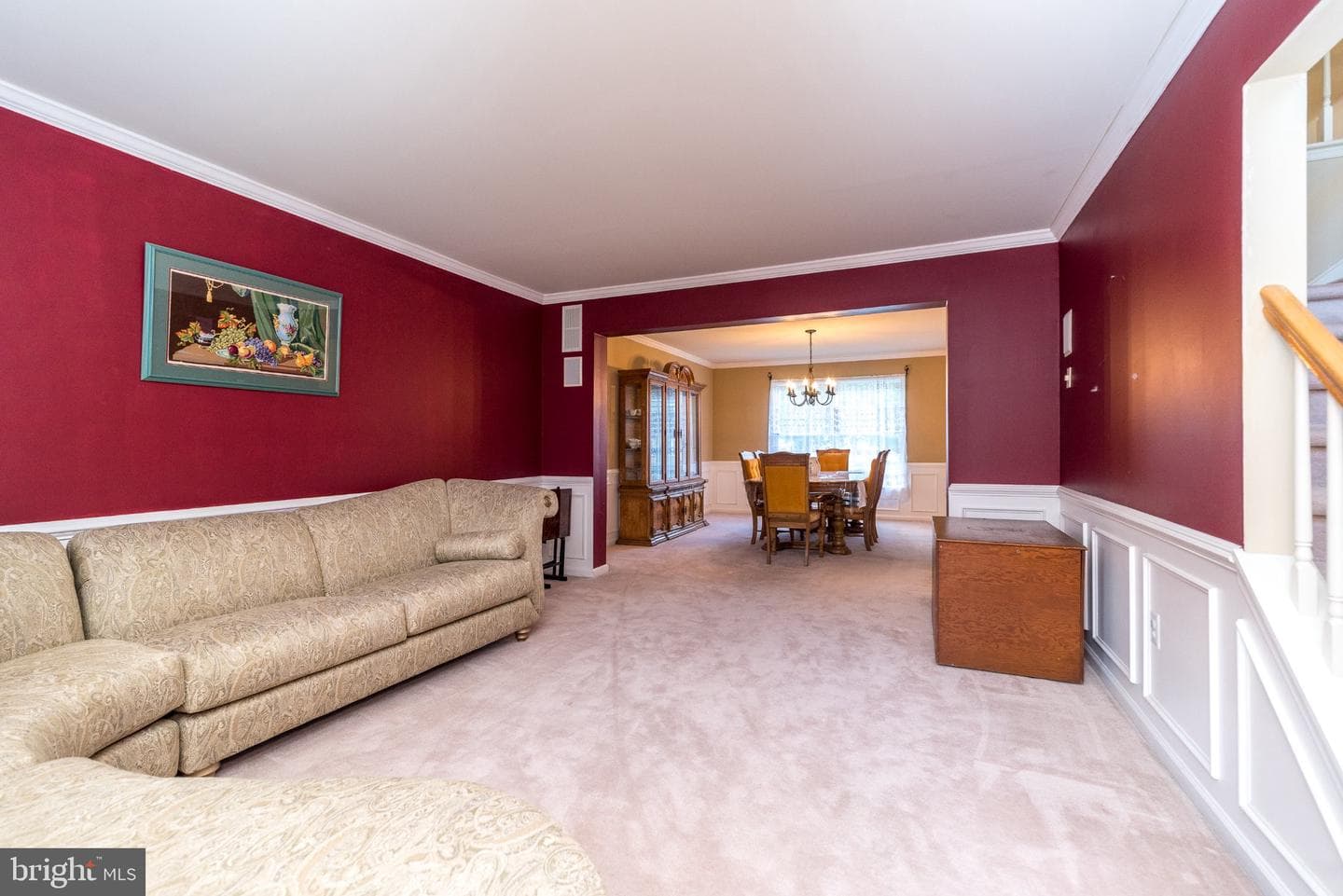 1 Crestwood Court photo 20