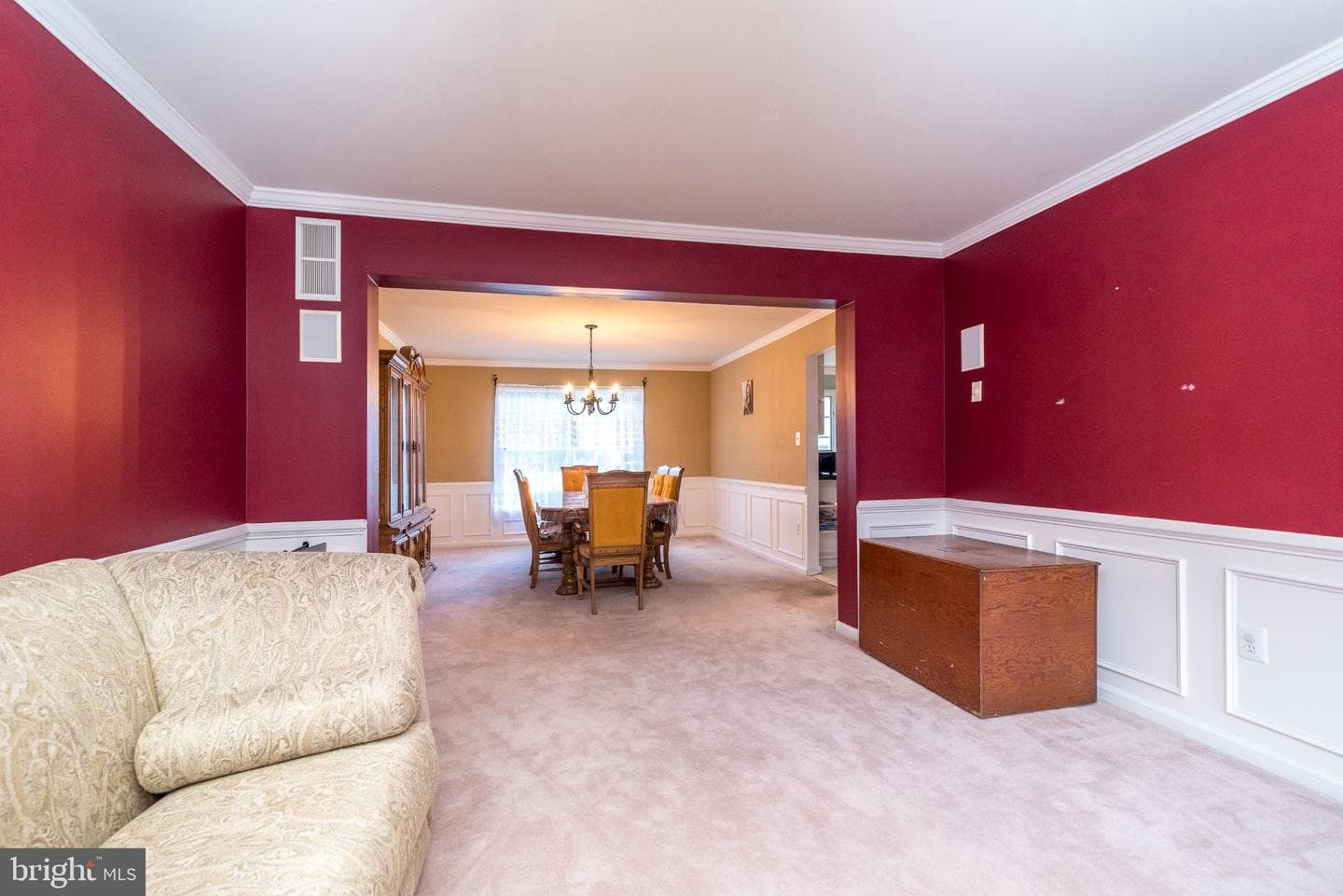 1 Crestwood Court photo 21