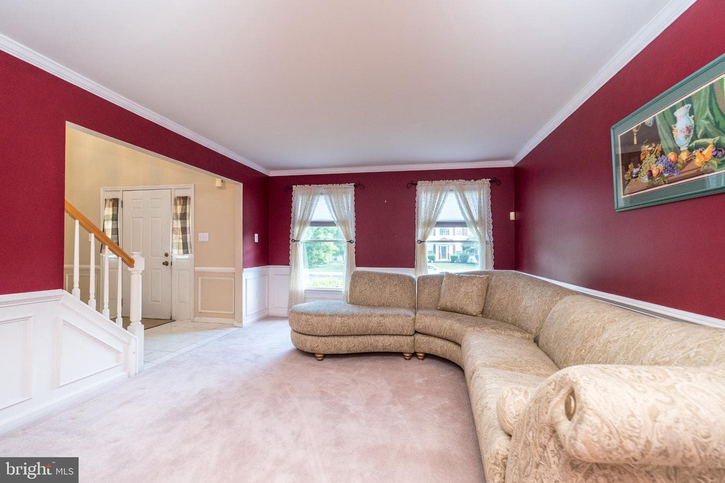1 Crestwood Court photo 22
