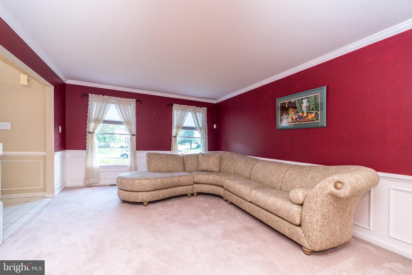 1 Crestwood Court photo 23