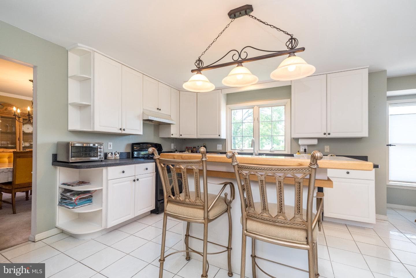 1 Crestwood Court photo 26