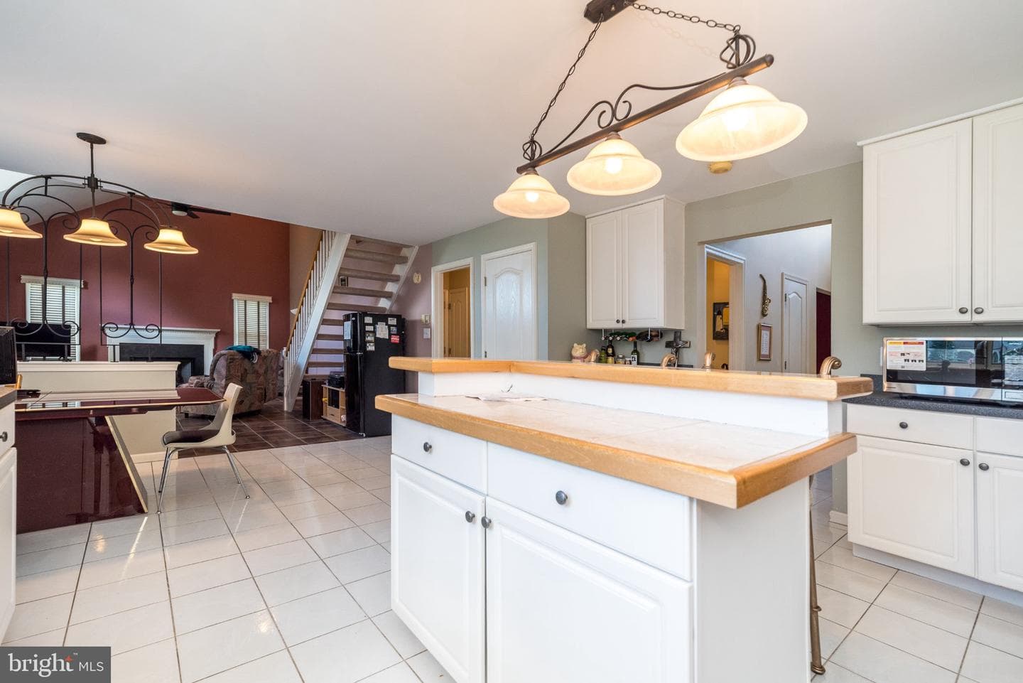 1 Crestwood Court photo 30