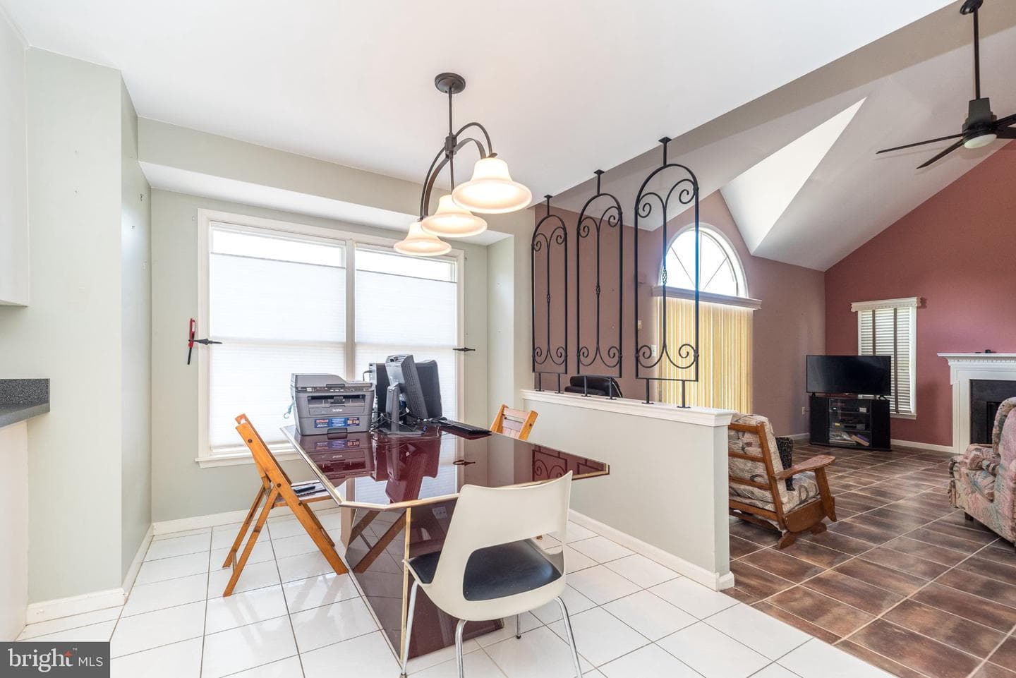 1 Crestwood Court photo 31