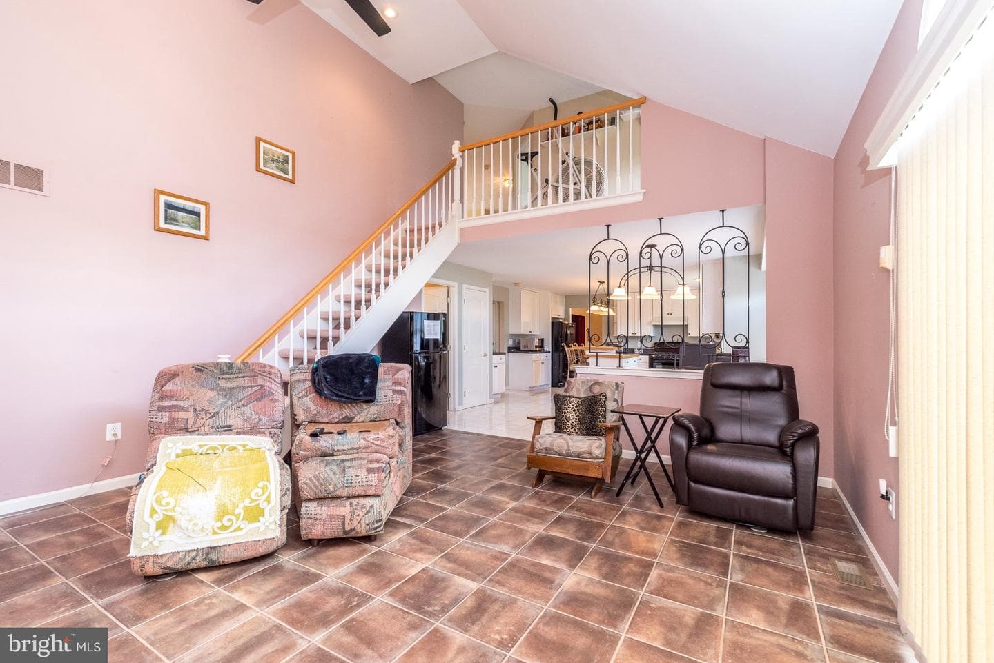 1 Crestwood Court photo 34