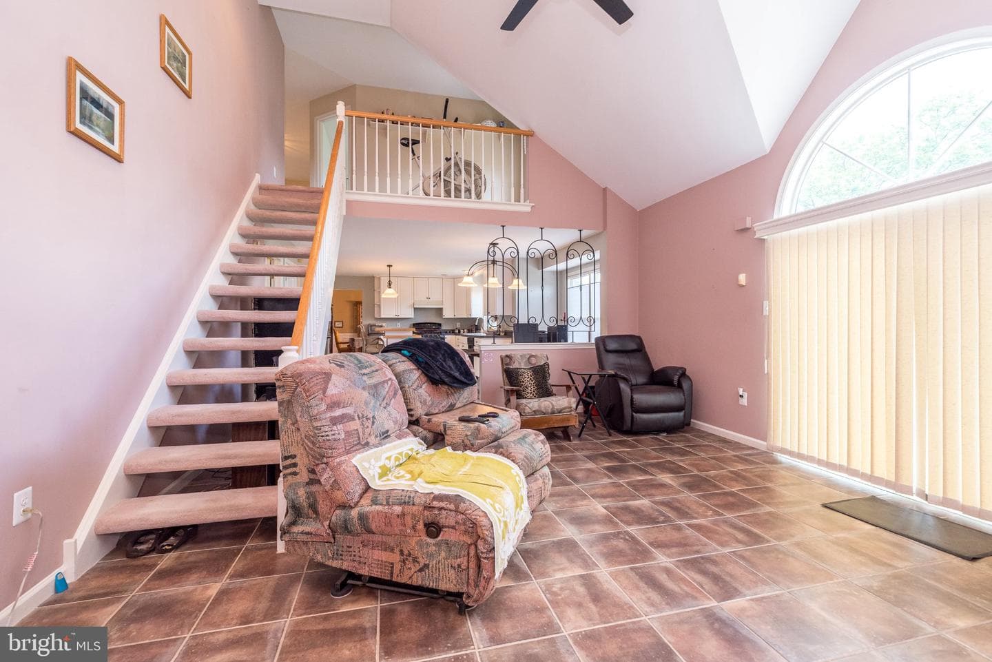 1 Crestwood Court photo 36