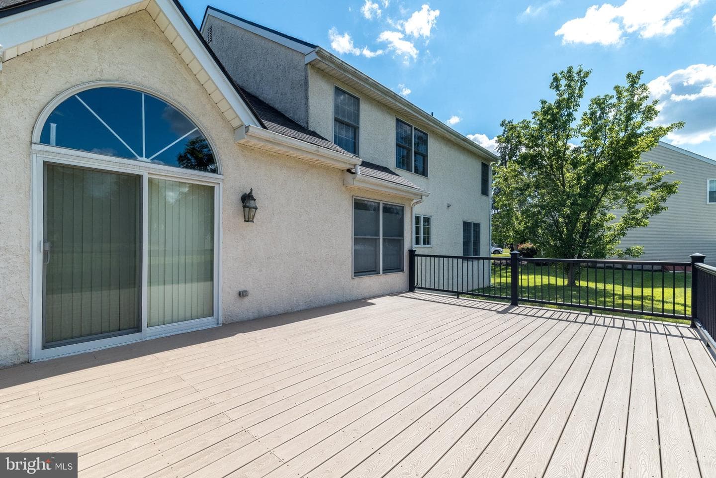 1 Crestwood Court photo 37