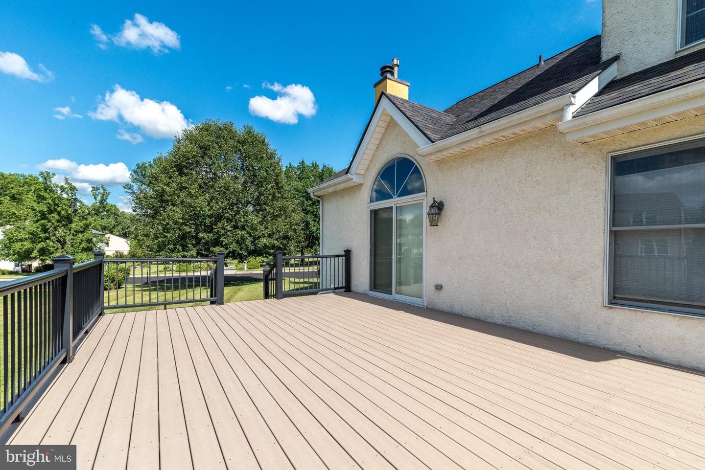 1 Crestwood Court photo 38