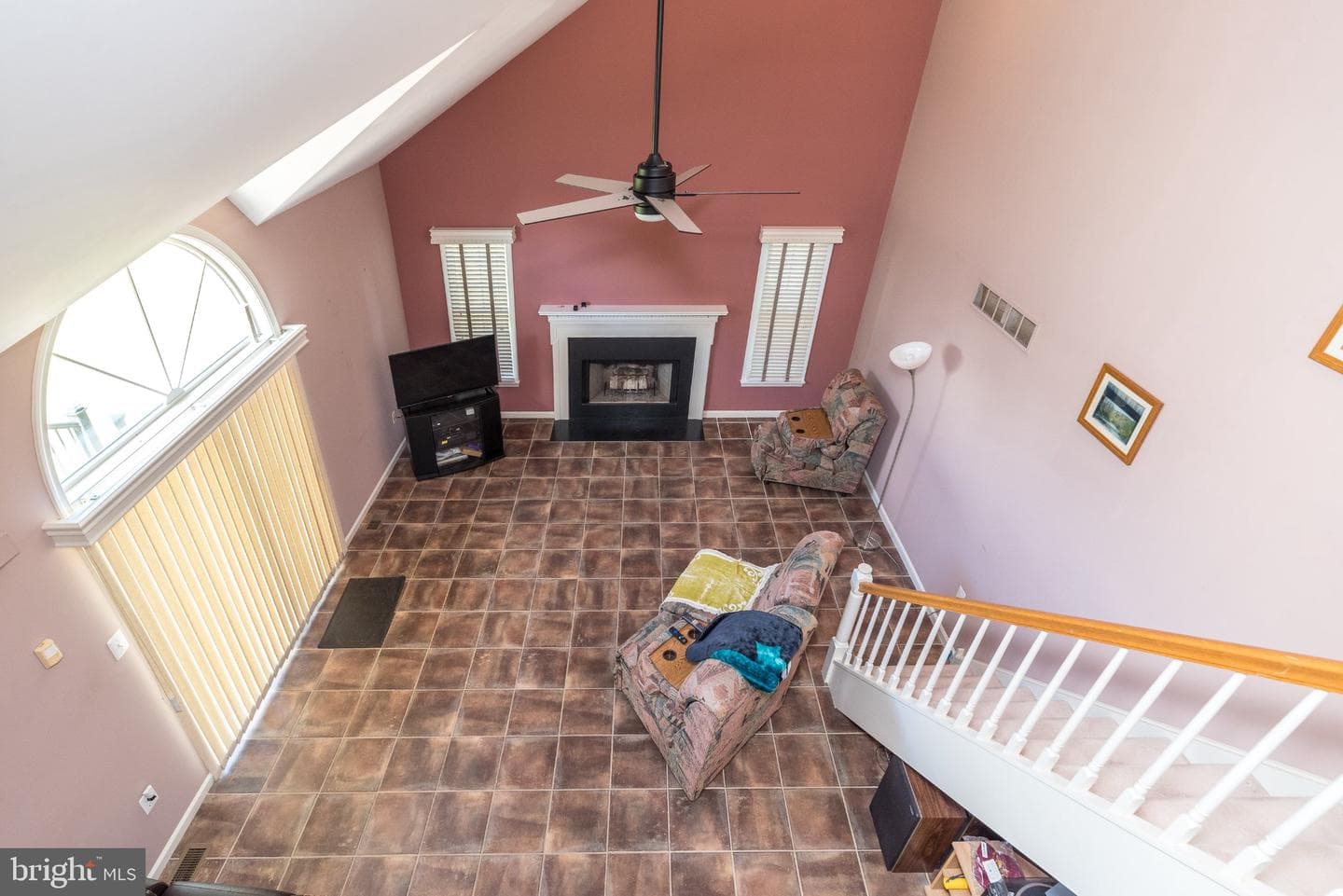1 Crestwood Court photo 41