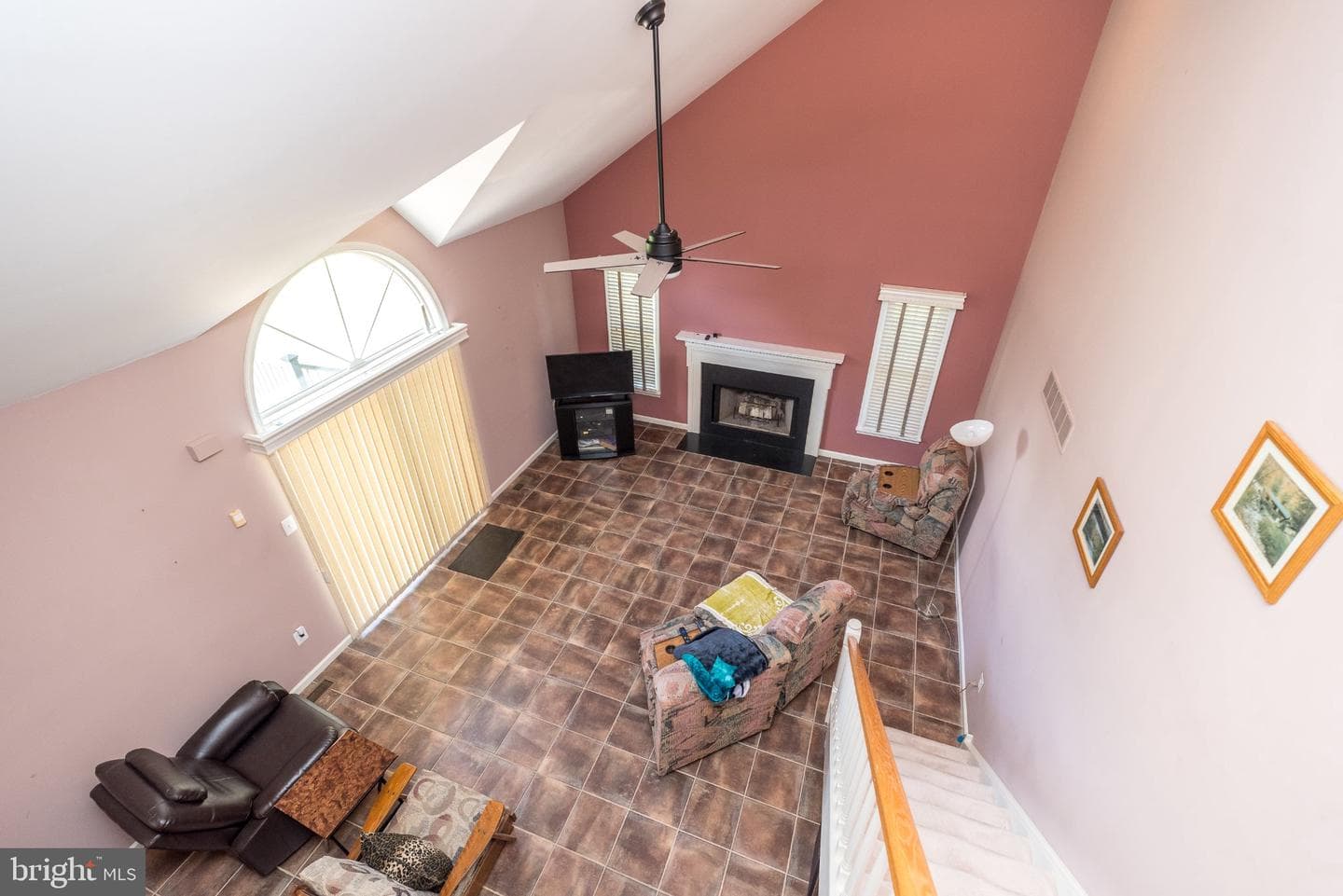 1 Crestwood Court photo 42