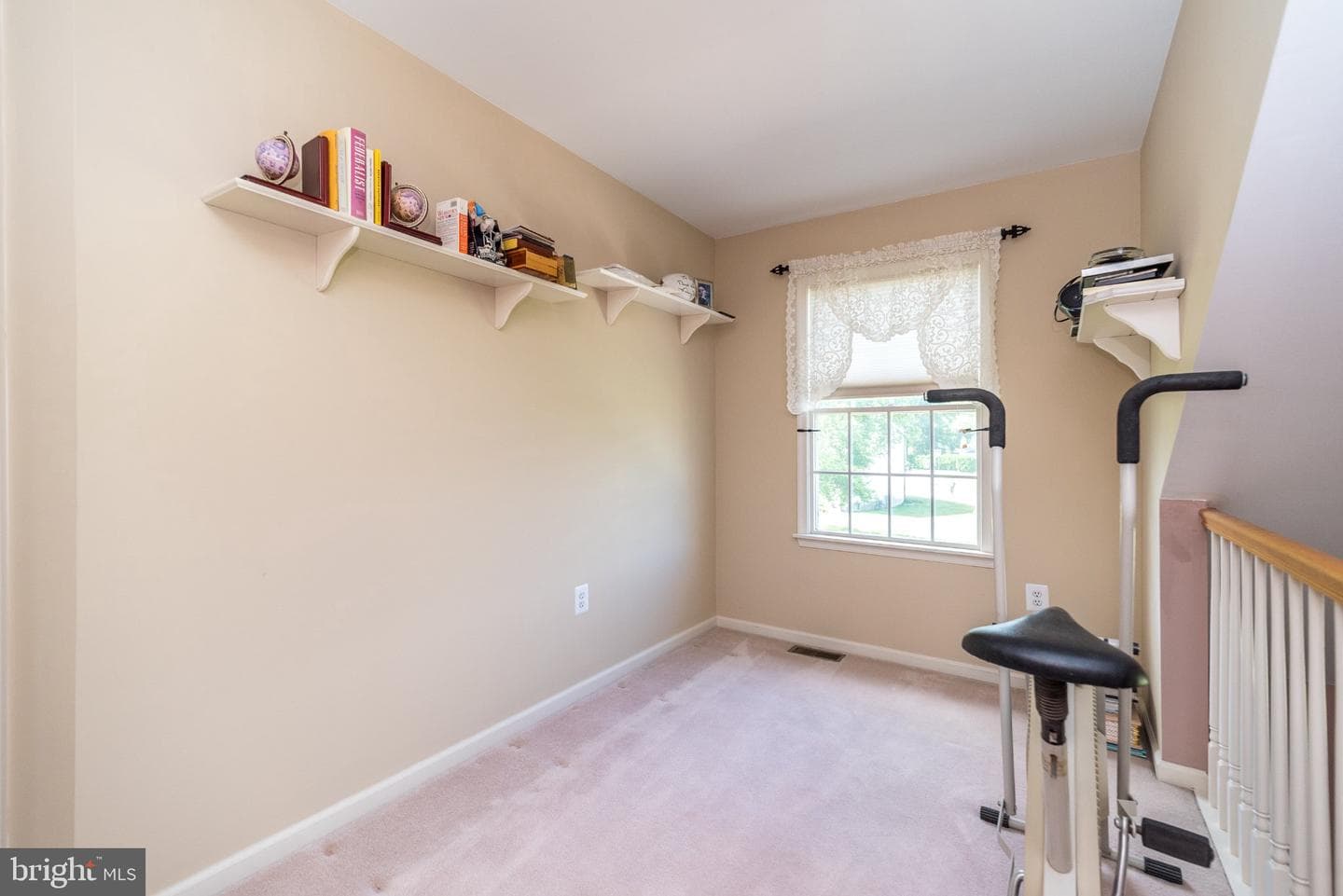 1 Crestwood Court photo 44